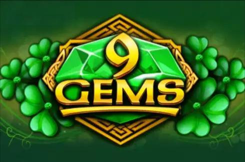 9 Gems