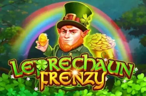 Leprechaun Frenzy