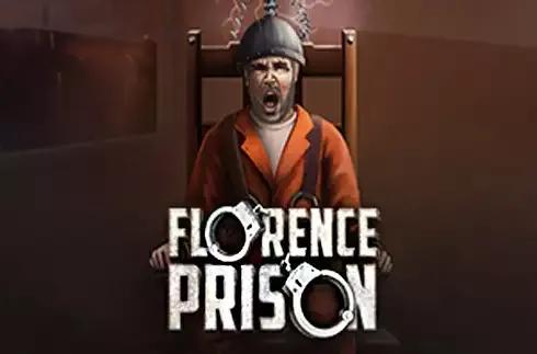 Florence Prison