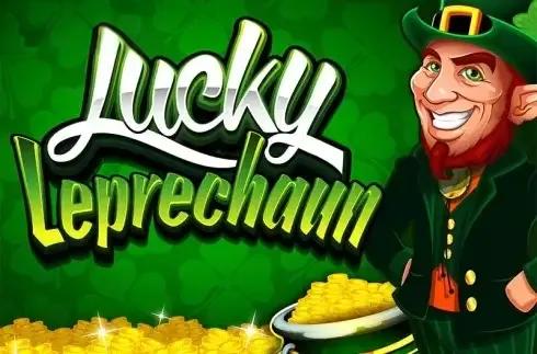 Lucky Leprechaun  