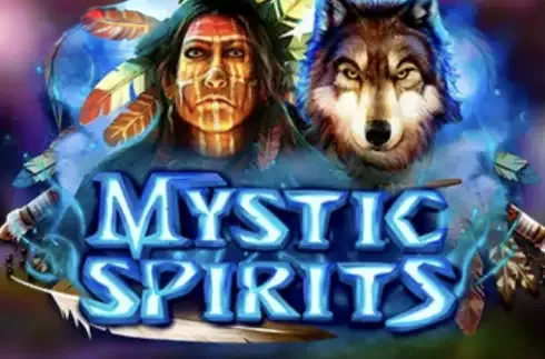Mystic Spirits