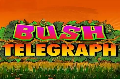 Bush Telegraph