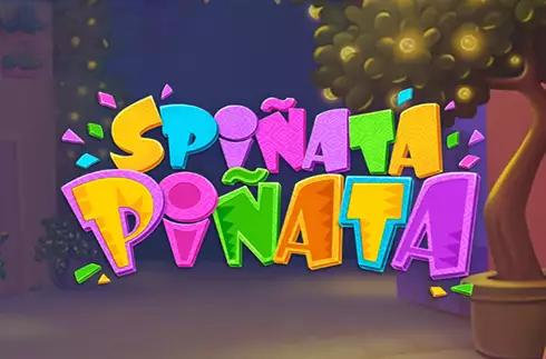 Spinata Pinata
