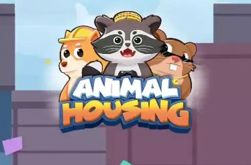 Animal Housing