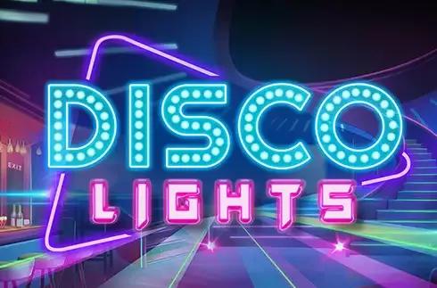 Disco Lights