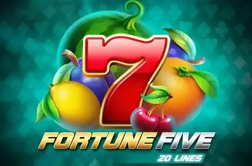 Fortune Five