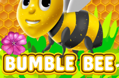 Bumble Bee