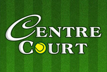 Centre Court