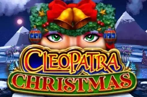 Cleopatra Christmas