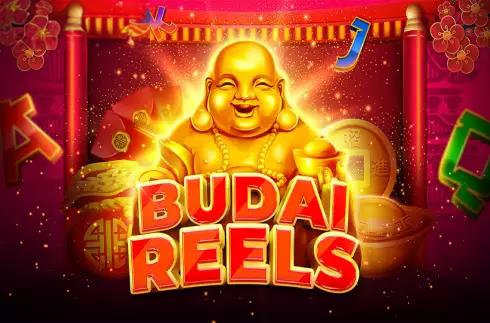 Budai Reels