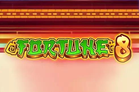 Fortune 8