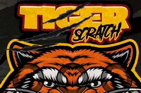 Tiger Scratch