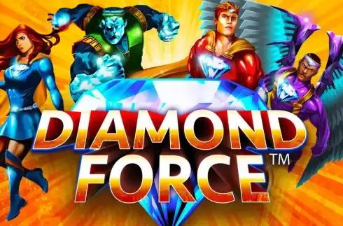 Diamond Force