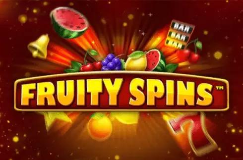 Fruity Spins