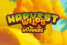 Harvest Wilds