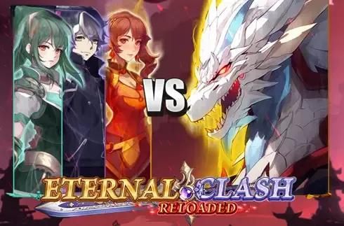 Eternal Clash Reloaded
