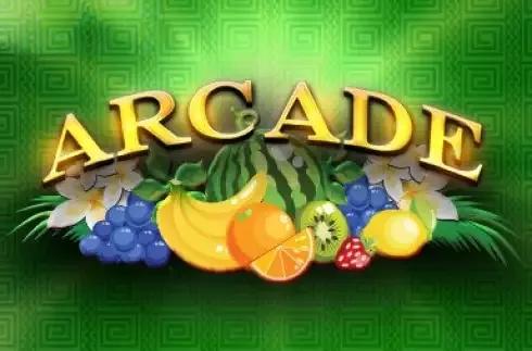 Arcade