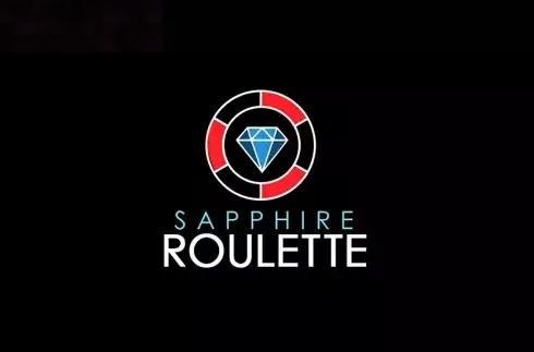 Sapphire Roulette