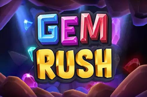 Gem Rush