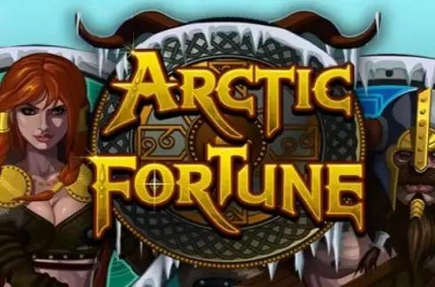 Arctic Fortune