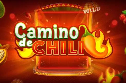 Camino de Chili