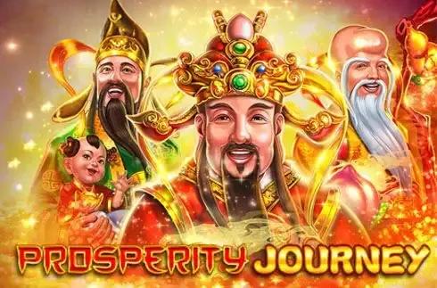 Prosperity Journey