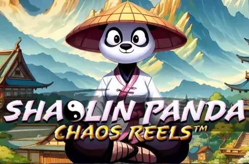 Shaolin Panda Chaos Reels