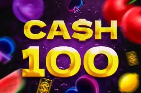 Cash 40