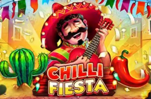 Chilli Fiesta