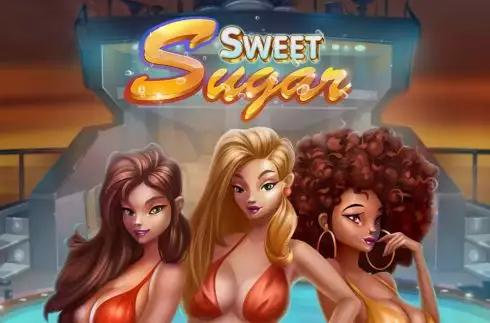 Sweet Sugar