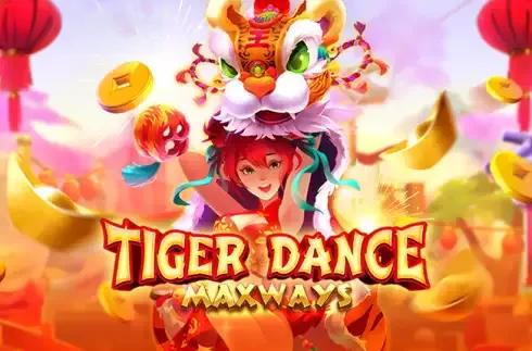 Tiger Dance