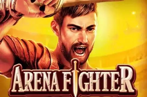 Arena Fighter