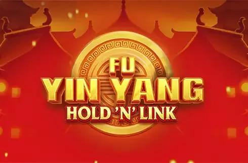 Fu Yin Yang