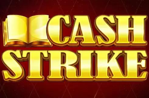 Cash Strike (Octoplay)
