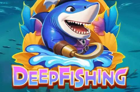 Deep Fishing