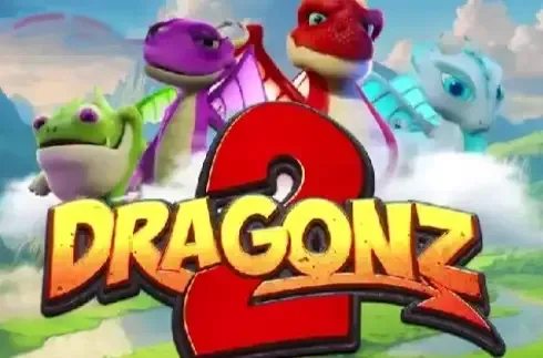 Dragonz