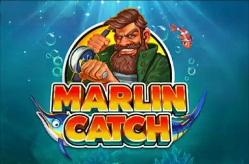 Marlin Catch