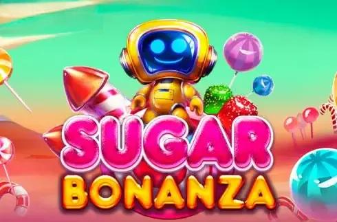 Sugar Bonanza
