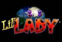 Lil' Lady