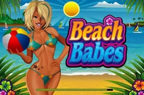 Beach Babes