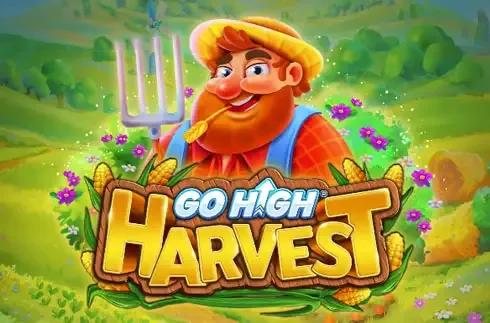Go High Harvest