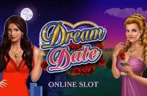 Dream Date