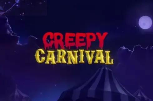 Creepy Carnival