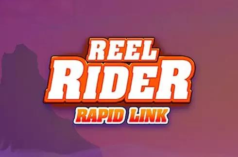 Reel Rider