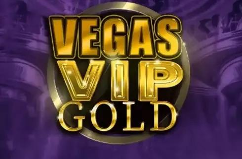 Vegas VIP Gold