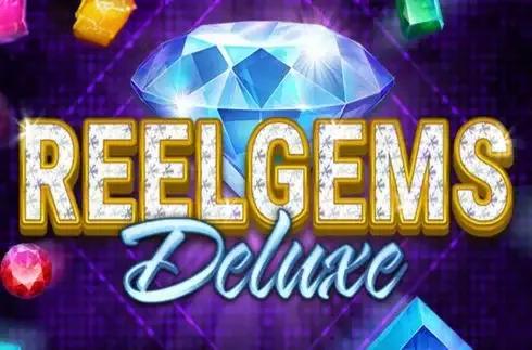 Reel Gems