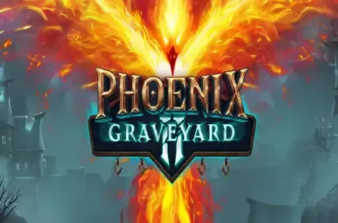 Phoenix Graveyard