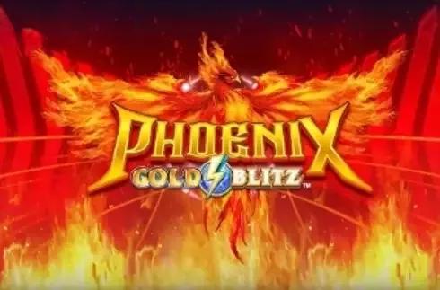 Phoenix Gold Blitz