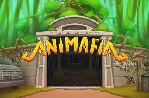 Animafia