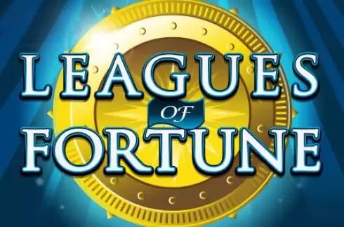 Leagues of Fortune